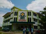fakultas-syariah-iain-surakarta_20160330_084055.jpg