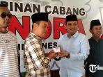 fauzan-arif-gerindra-boyolali-2024-1.jpg