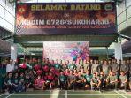favehotel-Solo-menggelar-pertandingan-persahabatan-bersama-Kodim-0726Sukoharjo.jpg