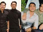 fiki-alman-dan-arya-saloka-pemeran-roy-dan-al-di-sinetron-ikatan-cinta.jpg