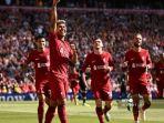firmino-brace.jpg