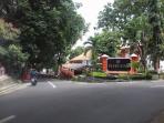 fisip-uns-solo_20160330_145230.jpg