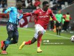 folarin-balogun-reims.jpg