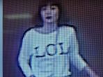 foto-perempuan-pembunuhan-kim-jong-nam_20170216_190152.jpg