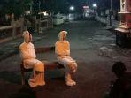 foto-pocong-yang-viral-hingga-ke-korea-selatan.jpg