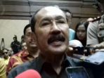 fredrich-yunadi_20180208_111903.jpg
