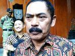 fx-rudy-walikotaahha.jpg