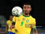 gabriel-jesus-brazil.jpg