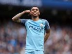 gabriel-jesus_20170531_171409.jpg