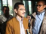 gamawan-fauzi_20161021_114137.jpg