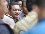 gamawan-fauzi_20170622_131138.jpg