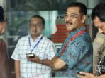gamawan-fauzi_20180129_150033.jpg