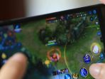 game-online_20170807_185021.jpg