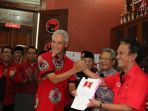 ganjar-pranowo_20170811_203835.jpg