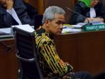 ganjar-pranowo_20171013_103817.jpg