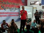 ganjar-pranowo_20171122_154711.jpg