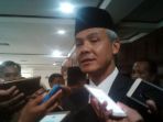 ganjar-pranowo_20180105_180704.jpg