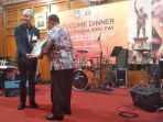 ganjar-pranowo_20180927_214148.jpg