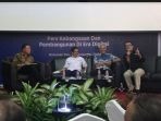 ganjar-pranowo_20180927_221631.jpg