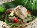 garang-asem-bumbung.jpg