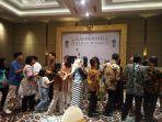 gathering-dan-halal-bihalal-azana-hotel.jpg
