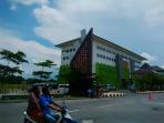 gedung-iain-surakarta_20160329_140810.jpg