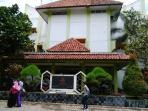 gedung-iain-surakarta_20160329_162415.jpg