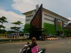 gedung-iain-surakarta_20160330_112519.jpg