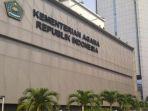 gedung-kementerian-agama-2.jpg
