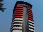 gedung-kpk_20170331_000525.jpg