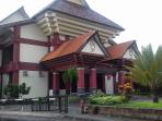 gedung-teater-isi-solo_20160330_135342.jpg