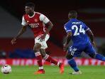 gelandang-arsenal-asal-ghana-thomas-partey.jpg