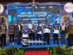 gelar-inovasi-opd-1.jpg