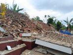 gempa-bumi-cianjur.jpg