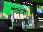 generasi-roadshow-kampus-solo-uns.jpg