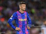 gerard-pique-barcelona.jpg