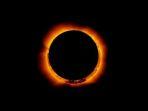 gerhana-matahari-cincin-dari-nasa.jpg