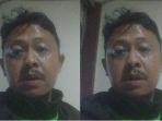ggvavvavv9oii30.jpg