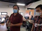 gibran-ke-tribunnews-solo.jpg