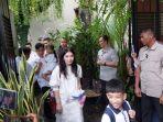 gibran-selvi-lebaran-di-rumah-jokowi.jpg