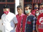 gibran-tonton-langsung-penyembelihan-hewan-kurban.jpg