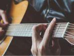 gitar-chord-ilustrasi.jpg