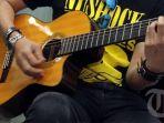 gitar-piyu-padi.jpg