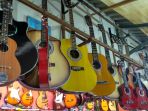 gitar_20180731_071507.jpg