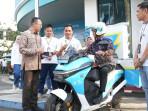 go-charge-pln.jpg