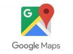 google-maps-nih.jpg