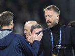 graham-potter-chelsea-vs-man-city.jpg