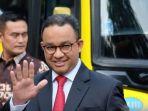 gubernur-dki-jakarta-anies-baswedanaa.jpg