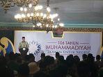 gubernur-jawa-tengah-ganjar-pranowo-dalam-perayaan-milad-ke-106-muhammadiyah.jpg