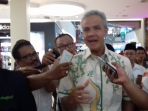 gubernur-jawa-tengah-ganjar-pranowo_20170715_144617.jpg